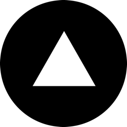 www.eliakalamon.com favicon